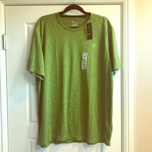 Old Navy Active Shirt